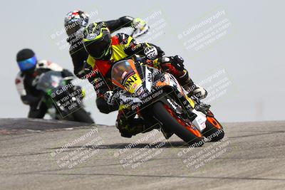 media/May-26-2025-Lets Ride (Mon) [[3bf1de1d65]]/B Group/1120am (Grapevine)/